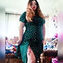  -,   , 22 ,   ,   