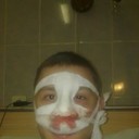 ���������� �����-���������, ���� ������� �����, 34 ����, ������������ ��� ������, ����� � ���������, c�������� ���������