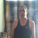 ���������� ������, ���� ������� ������, 48 ���, ������������ ��� ������, ����� � ���������, c�������� ���������, ���������