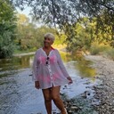  ,   , 60 ,     , 
