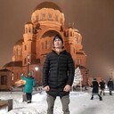 ���������� ���������, ���� ������� ����, 28 ���, ������������ ��� ������, ����� � ���������