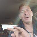  ,   , 52 ,   ,   , c , 