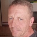 ���������� �����������, ���� ������� ������, 49 ���, ������������ ��� ������, ����� � ���������, c�������� ���������