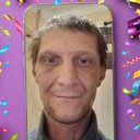  ,   , 43 ,   c 
