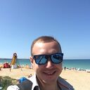  -,   , 35 ,   ,   , c 