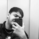  --,   Ahmad, 33 ,   ,   