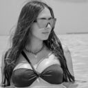  ,   Virginie, 29 ,   ,   , c 