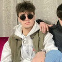 ���������� ��������, ���� ����� �����, 22 ����, ������������ ��� ������, ����� � ���������