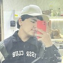  ,   , 20 ,   ,   , 