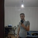 ���������� �������, ���� ������� Piotr, 37 ���, ������������ ��� ������, ����� � ���������, c�������� ���������