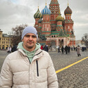 ���������� ������, ���� ������� �����, 33 ����, ������������ ��� ������, ����� � ���������, ���������