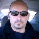  ,   Hakan, 50 ,   