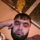 ���������� ������, ���� ������� ������, 32 ����, ������������ ��� ������, ����� � ���������