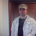  ,   , 49 ,   ,   , c 