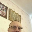  ,   , 47 ,     , c 