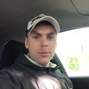 ���������� ������, ���� ������� �������, 33 ����, ������������ ��� ������, ����� � ���������, c�������� ���������