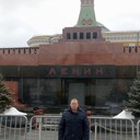  ,   , 49 ,   ,   , c , 