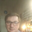  ,   , 53 ,   