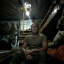 ���������� �������, ���� ������� ������, 43 ����, ������������ ��� ������, ����� � ���������, c�������� ���������