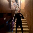 ���������� �����������, ���� ������� ����, 32 ����, ������������ ��� ������, ����� � ���������, c�������� ���������, ���������