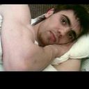  ,   , 38 ,   ,   , c 