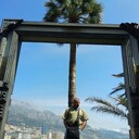 ���������� ������, ���� ������� ������, 45 ���, ������������ ��� ������, ����� � ���������, c�������� ���������, ���������