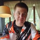 ���������� ������, ���� ������� ������, 38 ���, ������������ ��� ������, ����� � ���������