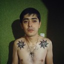 ���������� ���������, ���� ������� �����, 36 ���, ������������ ��� ������, ����� � ���������, c�������� ���������