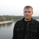 ���������� �����, ���� ������� ����, 37 ���, ������������ ��� ������