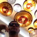  ,   Sahak, 52 ,   ,   