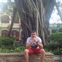  ,   , 47 ,   ,   , c 