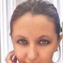  ,   Phoenix, 38 ,   ,   