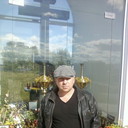 ���������� ���������, ���� ������� ������, 52 ����, ������������ ��� ������, ����� � ���������, c�������� ���������