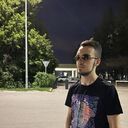  ,   , 25 ,   ,   , 
