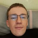  ,   , 33 ,   ,   , c 