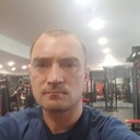  ,   , 42 ,   c 