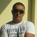  ,   Alex, 41 ,   ,   , c 