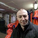 ���������� ���������, ���� ������� ����, 34 ����, ������������ ��� ������, ����� � ���������, ���������