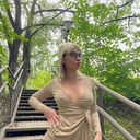 ���������� ������, ���� ������� ������, 45 ���, ������������ ��� ���������