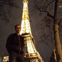  -,   Ruslan, 30 ,   ,   , c 