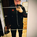  ,   , 31 ,   ,   