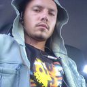 ���������� ����, ���� ������� �����, 42 ����, ������������ ��� ������