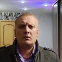 ���������� ��������, ���� ������� ������, 34 ����, ������������ ��� ������, ����� � ���������