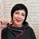  ,   , 63 ,  