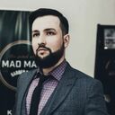 ���������� �����-���������, ���� ������� ������, 33 ����, ������������ ��� ������, ����� � ���������