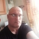  -,   , 49 ,   ,   , c 