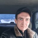  ,   , 35 ,     , c 