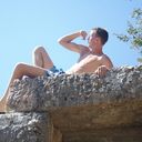 ���������� �����-���������, ���� ������� Johny, 40 ���, ������������ ��� ������