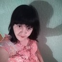 ���������� ��������, ���� ������� �������, 40 ���, ������������ ��� ������, ����� � ���������, c�������� ���������