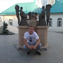  ,   , 42 ,     , c 
